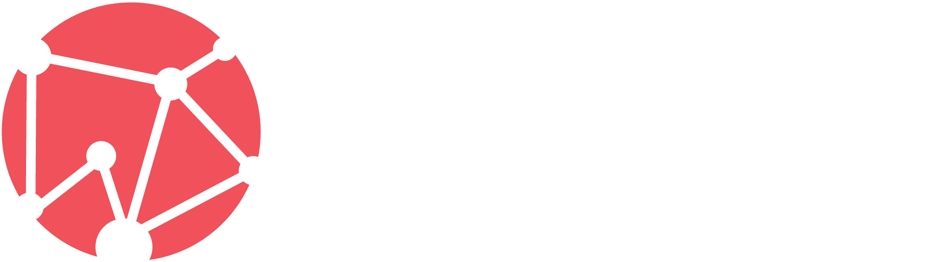 Services LeWeb